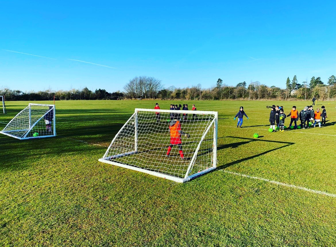 Barrowby_JFC tweet media
