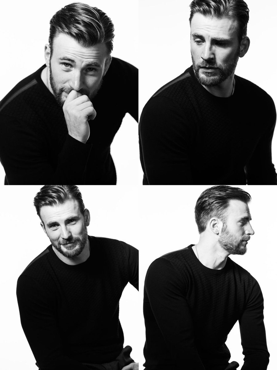 arigcevans's tweet photo. chris evans is the finest man in the world https://t.co/Tp8cFT0wJj