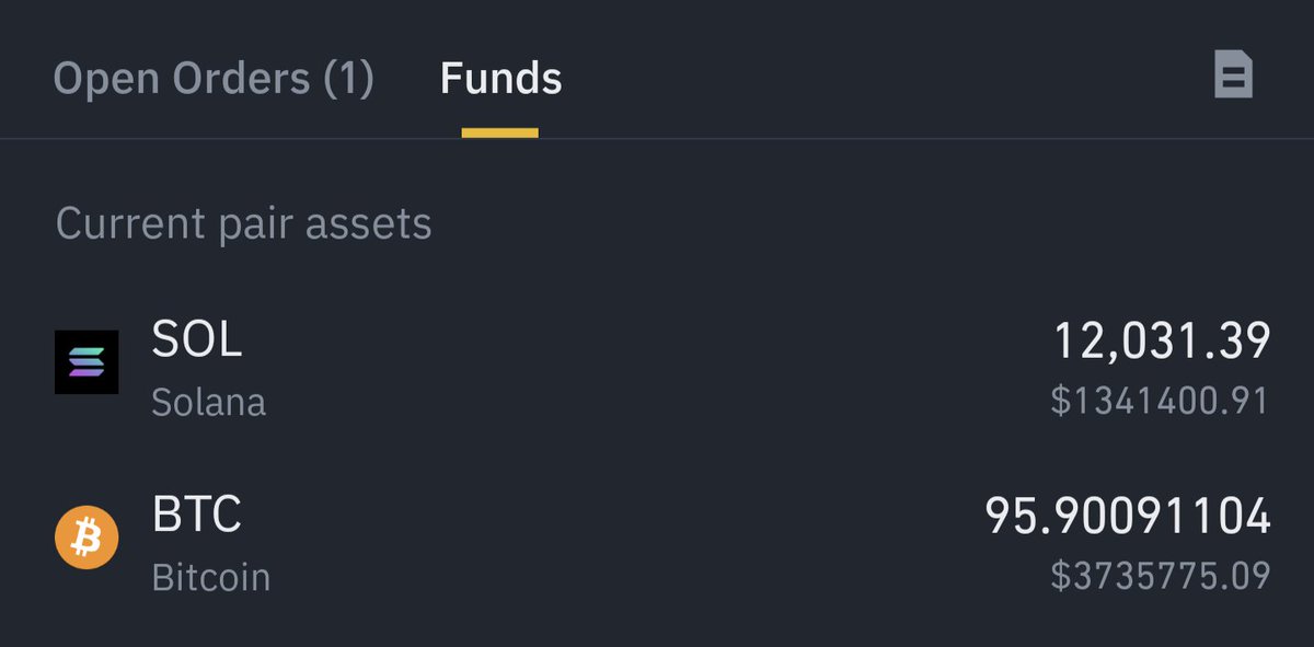 convexical tweet media