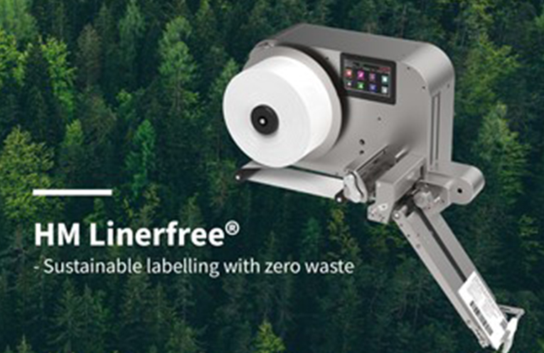 packradar's tweet image. HM Linerfree címkézőrendszer - packradar.hu/2022/02/01/hm-…