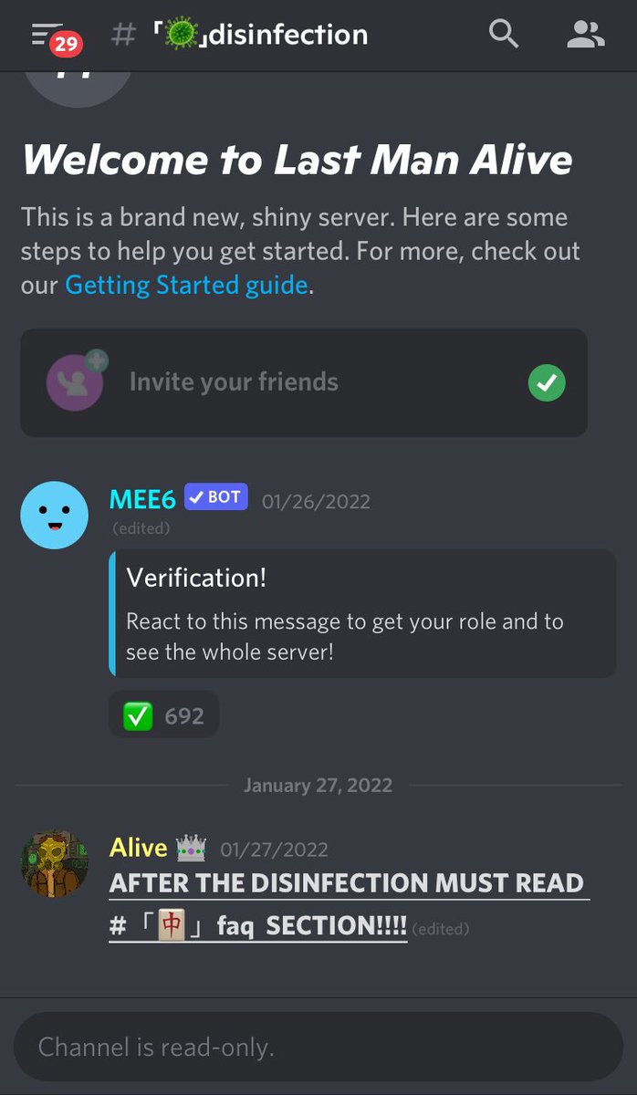 MrCroodleNFT tweet media