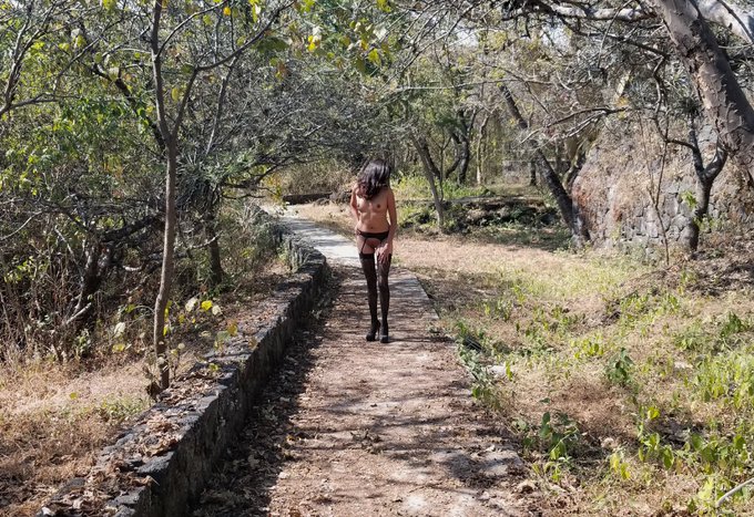 Have a nice Week   #publicexhibitionist #exhibitionist #flashing #tits #slut #whore #public #publicflashing<a href="/tag/publicexhibitionist"class="tags">#publicexhibitionist</a><a href="/tag/exhibitionist"class="tags">#exhibitionist</a><a href="/tag/public"class="tags"><span>#public</span></a><a href="/tag/slut"class="tags"><span>#slut</span></a><a href="/tag/tits"class="tags"><span>#tits</span></a><a href="/tag/flashing"class="tags"><span>#flashing</span></a><a href="/tag/publicflashing"class="tags"><span>#publicflashing</span></a>