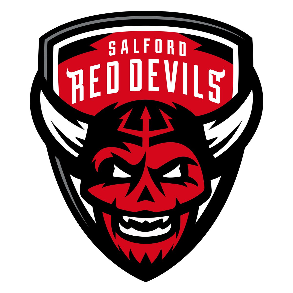McrRemembers's tweet photo. 🚨 Supporting partner 🚨 

We’re excited to be able to confirm that @SalfordDevils have very kindly offered to support #McrRemembers ⚽️🐝 by giving us their full medical team for the match. 

Thanks Salford! A show of strength from another of Manchester’s biggest sports clubs. https://t.co/rUpbF0mz7U