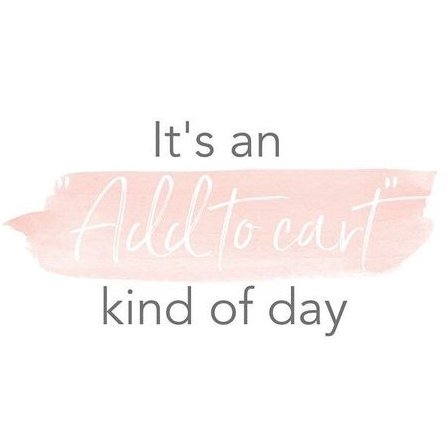 A Beautiful Life - British Beauty & Lifestyle tweet media