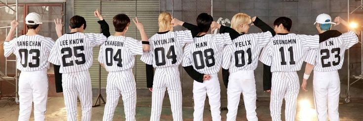 Listentothe. Listentothe cloud. Cloud. облачные технологии. облачные технологии и облачные вычисления.