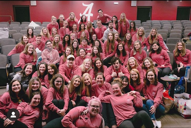 We are only 10 days away from CreateAthon! Comment what you are most excited about below⬇️