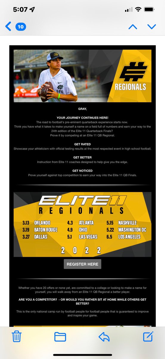 Gray Walters tweet media