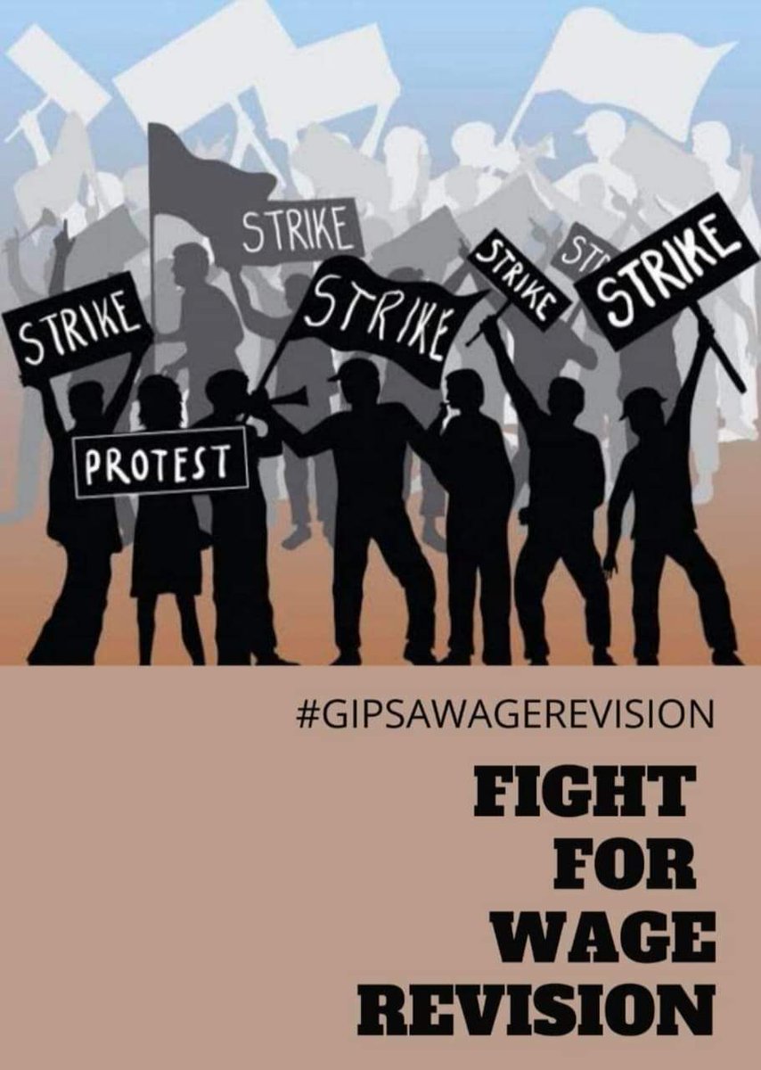 SekharB51025143's tweet photo. Where is the booster package?We 54K PSGI employees request you to look into our matter of wage revision pending since Aug'2017 @anuragshah_ @ZeeNews
@ZeeBusiness @saurabhtop
@CNBC_Awaaz @RoyLakshman 
@ravishndtv @RajatSharmaLive
#GIPSAWAGEREVISION
#PSGIC_Strike_For_Wage_Revision https://t.co/G2a7TtN8ni