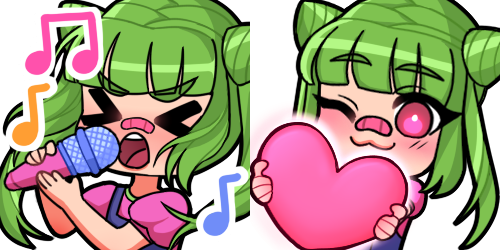 Rumii Artist Commissions Closed Rumii Arts Twitter