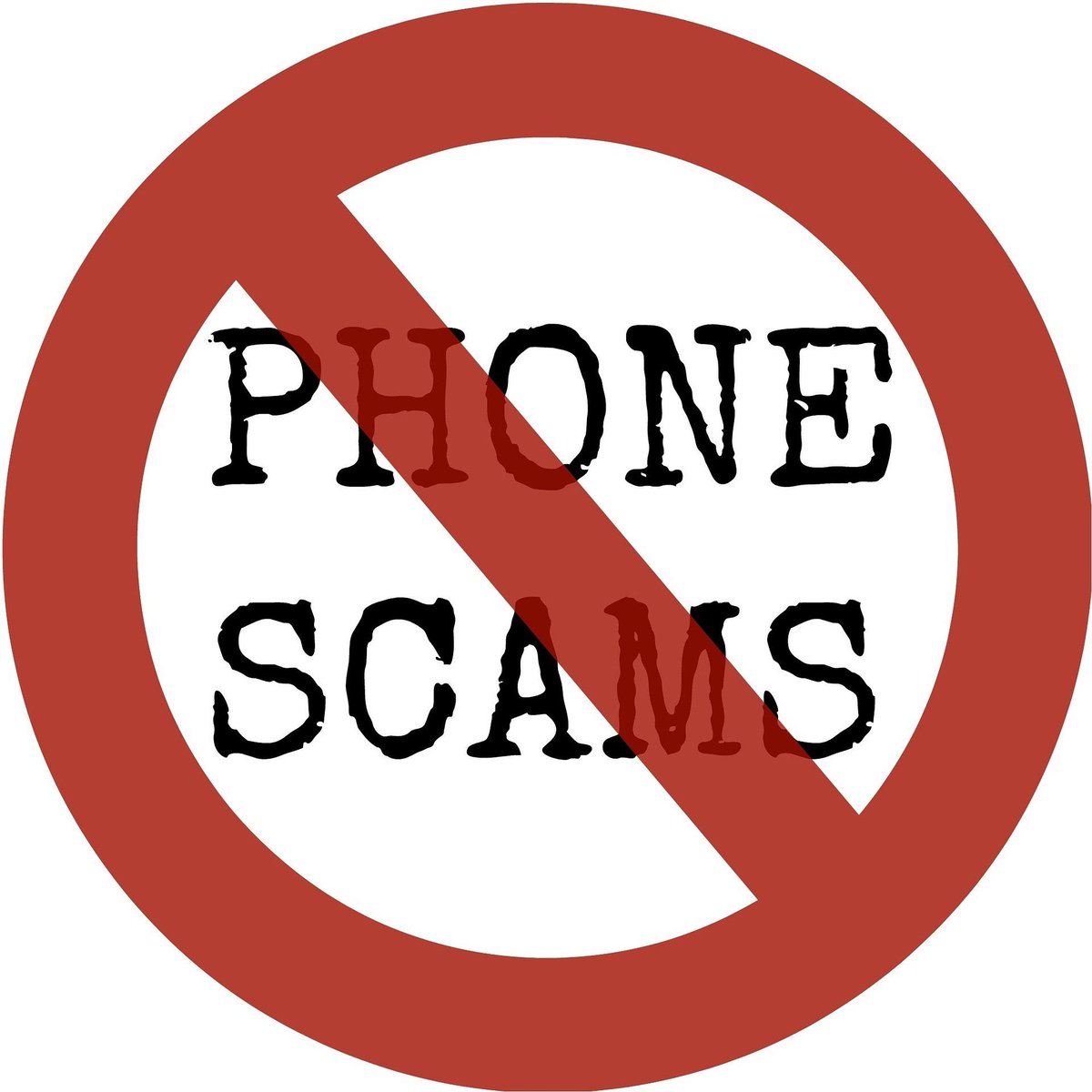 BristolSheriff's tweet image. The Scammers are at it again! We’re getting reports of a fake “Capt. Donald Pierce” calling people from the Sheriff’s Office and demanding payment. He leaves the number 508-202-1604 ext 119. It’s a SCAM! The BCSO will NEVER call and demand payment. Be careful everyone.