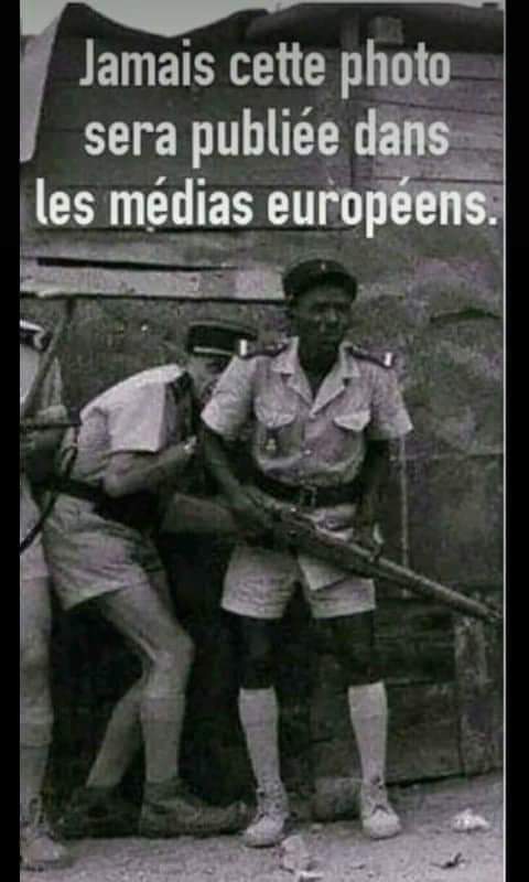 Chers hommes et femmes politiques français voici une preuve du sauvetage de la France par l'Afrique.
Quant dites vous ?
Marine le Pen, Éric Zemmour, Emmanuel Macron, etc... vous êtes interpelés ainsi que vos sous-préfets soi-disant Présidents de la CEDEAO.