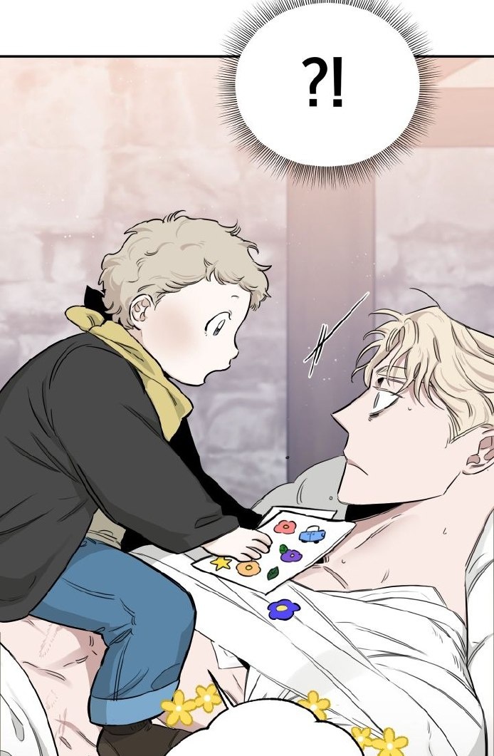 Розы и шампанское 80 глава на русском