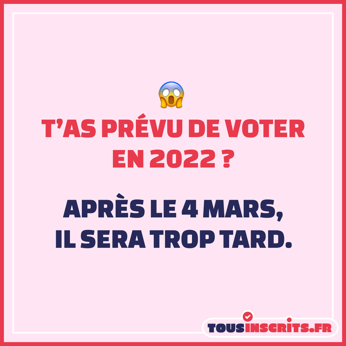 Victoires Populaires tweet media