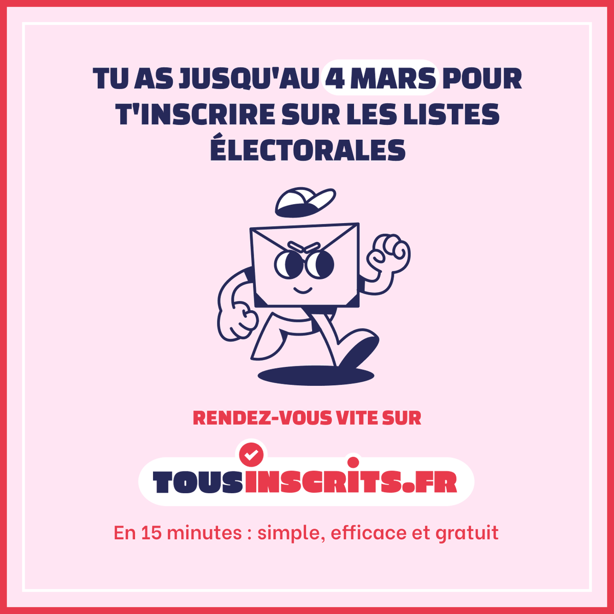 Victoires Populaires tweet media