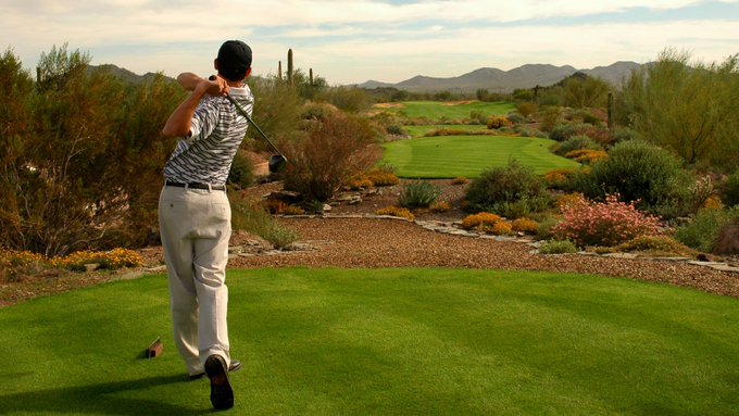 We are gearing up for our Elite Producer Open being held Feb. 9-12, 2022 in Scottsdale, Arizona.....