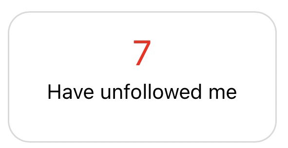 บจ tweet media