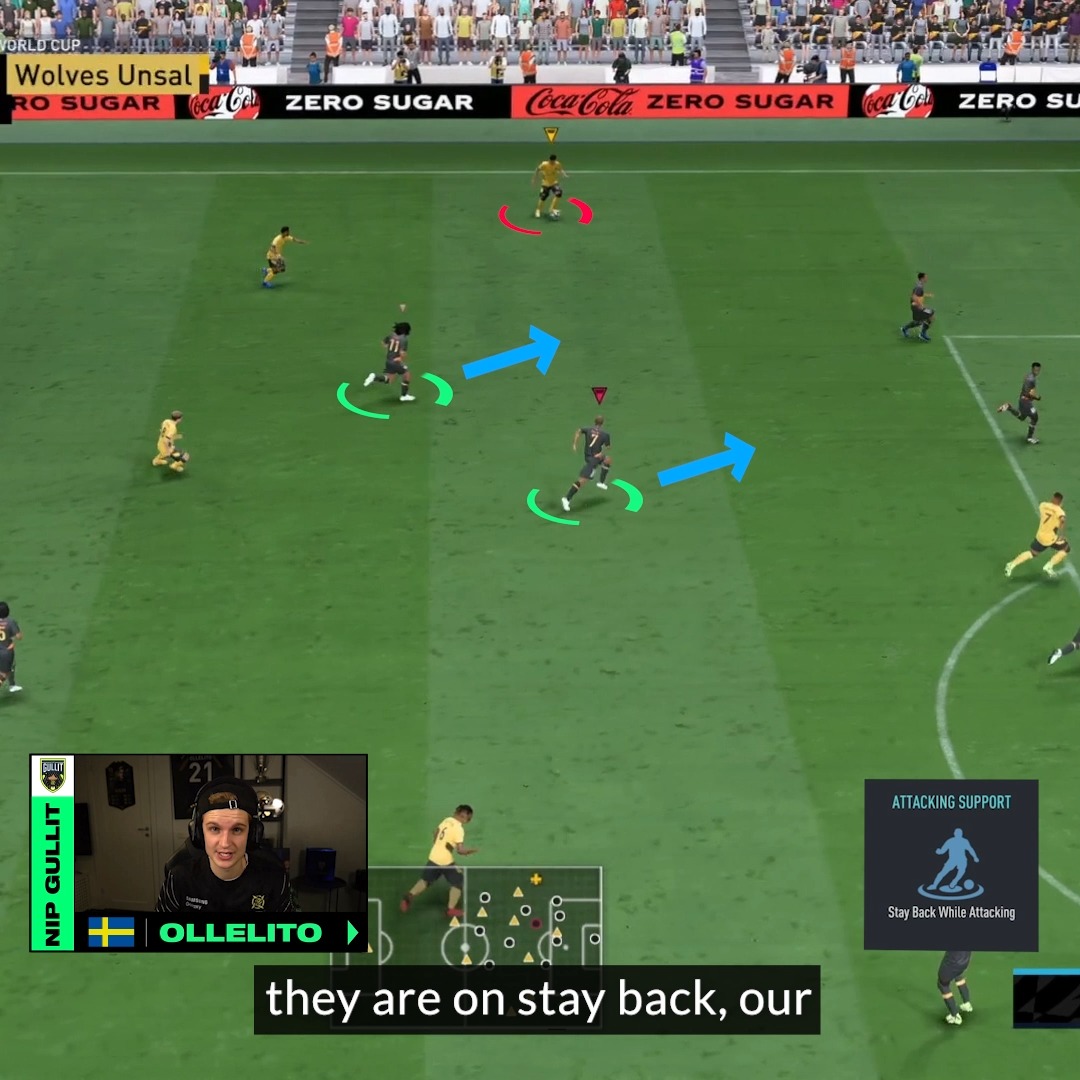 pes 2017 online swarm pes 2017 online swarm
