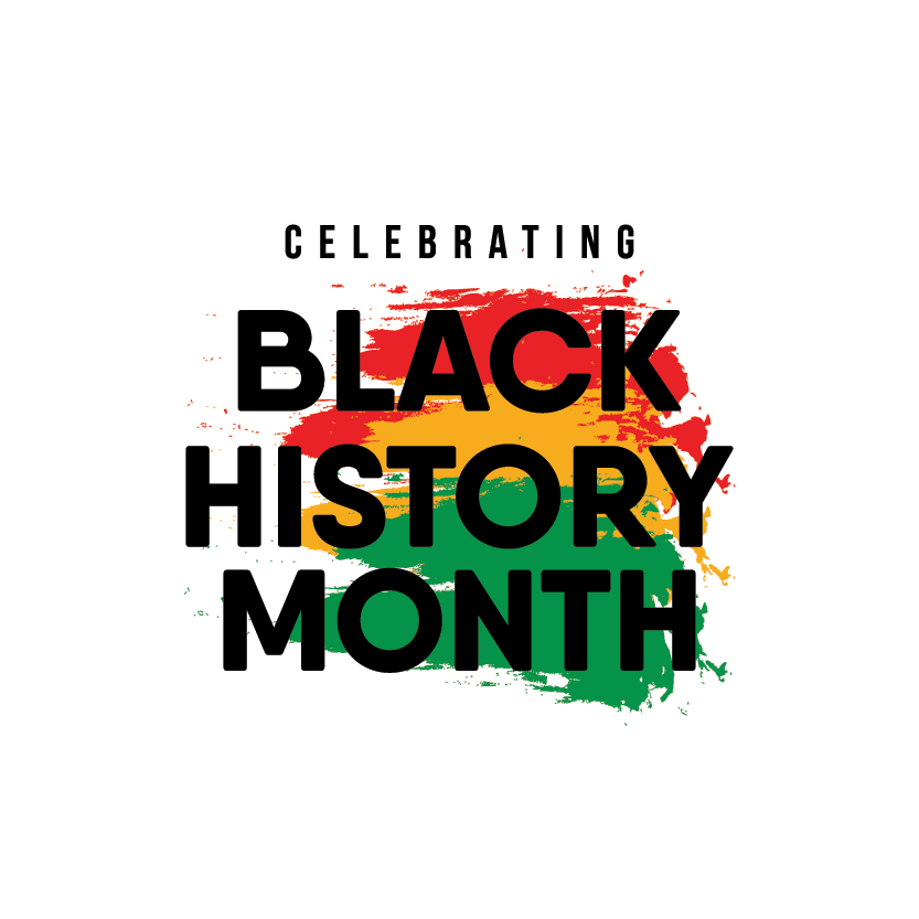 Beam Suntory Black History Month