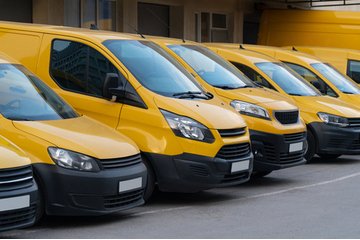 iVanInsurance's tweet photo. #Fleetmanagement is a tricky job for expanding businesses, but essential if you want to maximise profits. 

Find out more in our latest blog: https://t.co/RfZ3ZFrjfL
#vandriver #fleetmanagement #fleetmanagementsystem #anydrivervaninsurance #vaninsurance #vanman #cheapvaninsurance https://t.co/9NAy370I0X