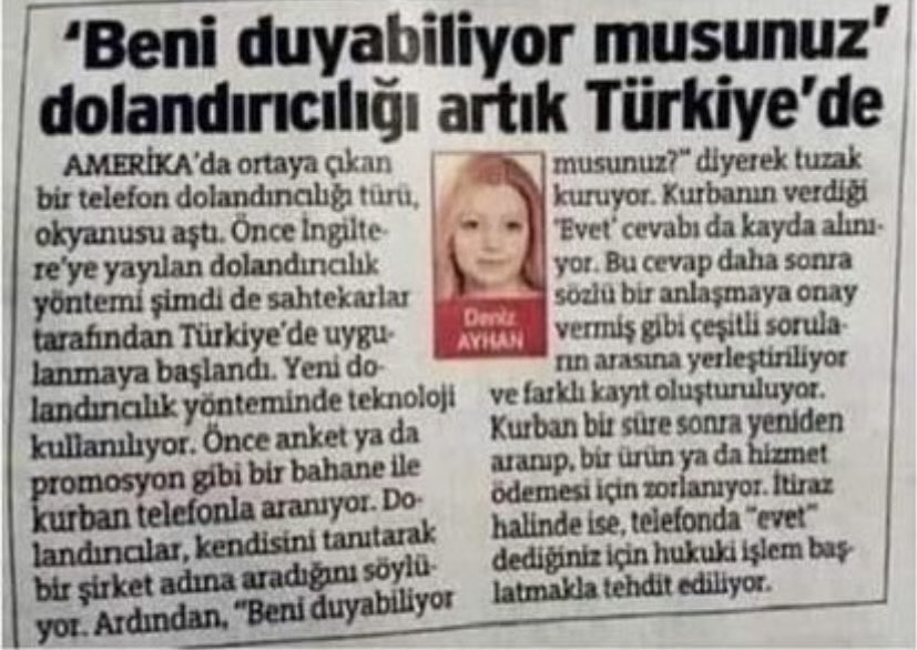 👇👇👇👇👇👇