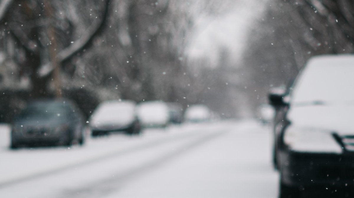 unitedway211's tweet photo. With the upcoming winter weather and cold temperatures forecasted for our region, please stay safe and look out for your neighbors in need. Dial 2-1-1 (or 1-800-427-4626) to find the nearest warming site or visit:
https://t.co/pYAZ28OihJ

#WarmingSite #211Helps https://t.co/wWMYDSOX2h