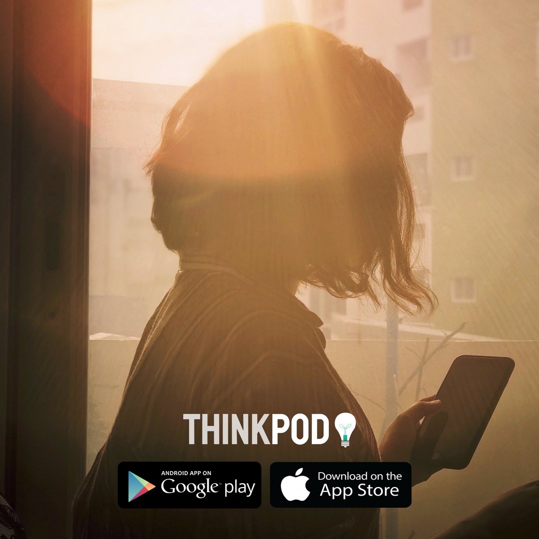 thinkpod_io's tweet photo. Share your professional links so that the scope of your business grows and new opportunities come rushing in. 

With a quick scan of your QR code you will be connecting!
 
Download it for FREE at:
📲 Google Play: https://t.co/6kV3lM4AKN 
📲 App Store: https://t.co/Ywe0oOpwel https://t.co/9qzri1po45