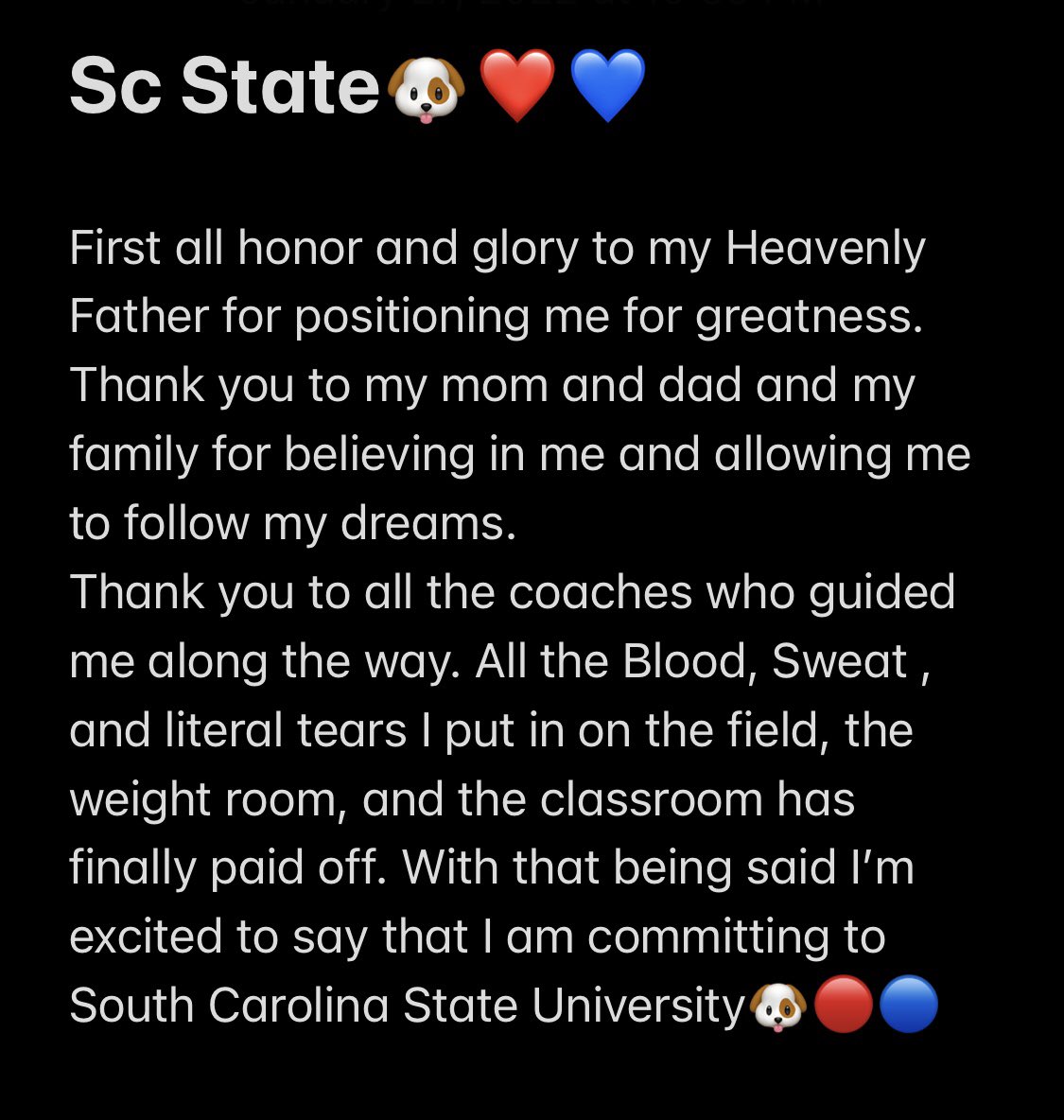 Josh Shaw🦇. tweet media