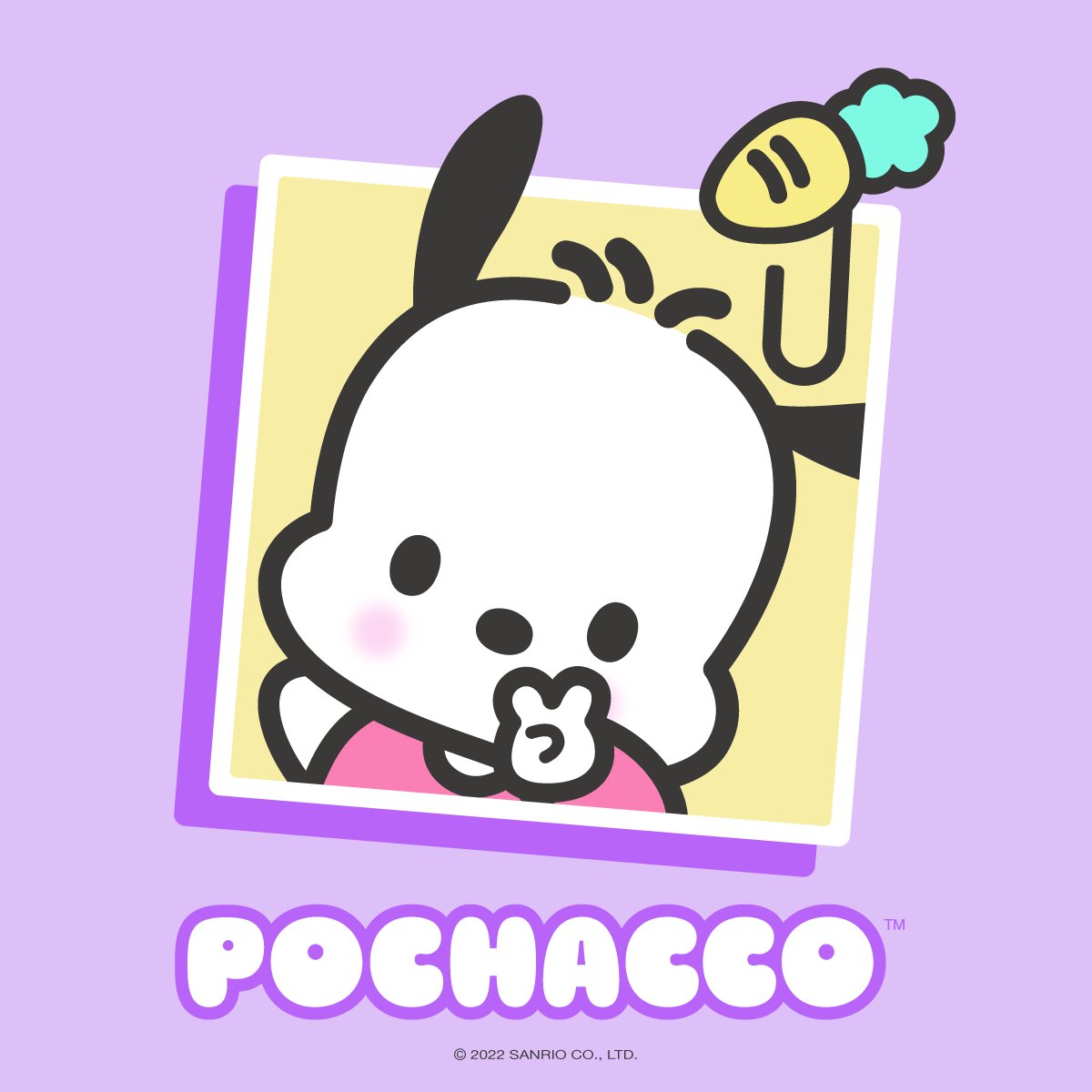 sanrio-on-twitter-super-sporty-and-lots-of-fun-pochacco-is-our