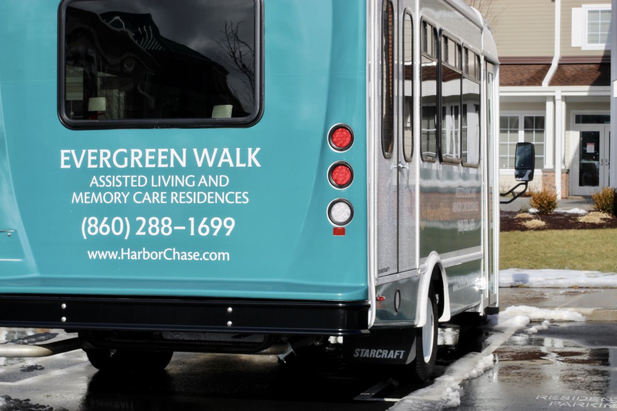 SERVPRO of West Hartford tweet media