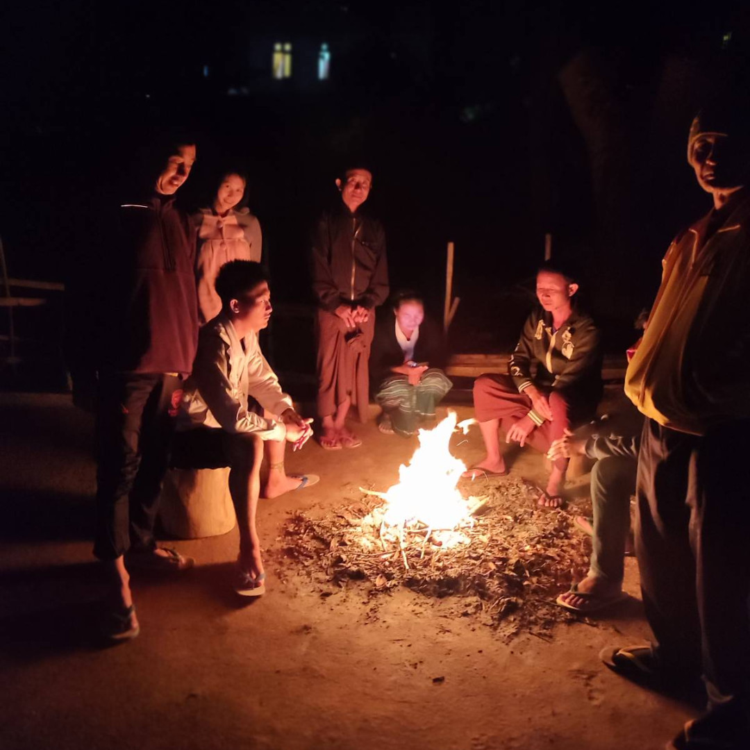 Centro Pime tweet media