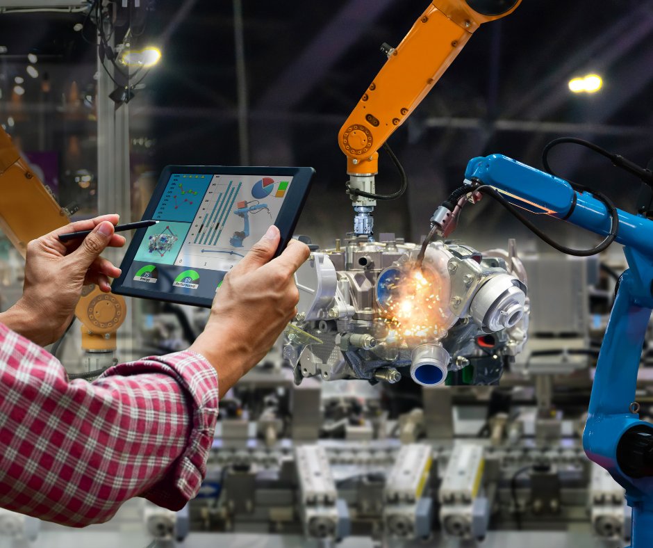 ConSystIntGroup's tweet image. As a licensed engineering firm, we are knowledgeable and experienced in implementing safe and regionally compliant process systems. Contact us to discuss your operation issues and our engineers will show you how the CSI process can help: bit.ly/3tqUnjS

#processsystems