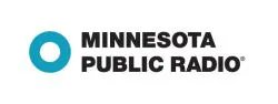 Meteorologist
Minnesota Public Radio, Saint Paul, Minnesota; describe weather conditions and explain the scientific principles underlying the weather systems in easy to understand language
https://t.co/KrRuJvIFY5 https://t.co/AryN2DHz5o