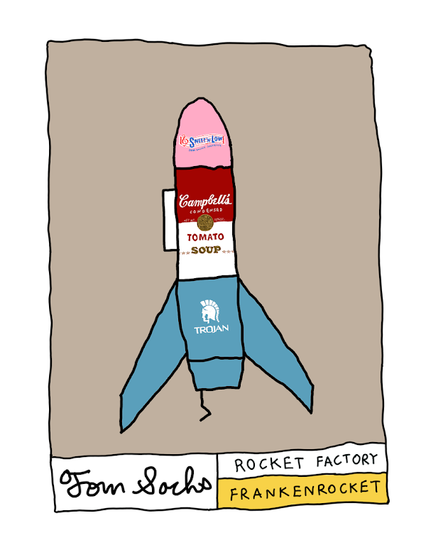 aaz_wip's tweet photo. @turfnft @tsrocketfactory 1. Mortal Nature — s/n 2021.192.447
0x8b8672ae54a687a6f9b4629e6461fc57da6edba0
2. Immigrant Song, Led Zeppelin
3. @SierraDeltaGolf @imisaac @geometryetc https://t.co/oz0TPcx2Wz
