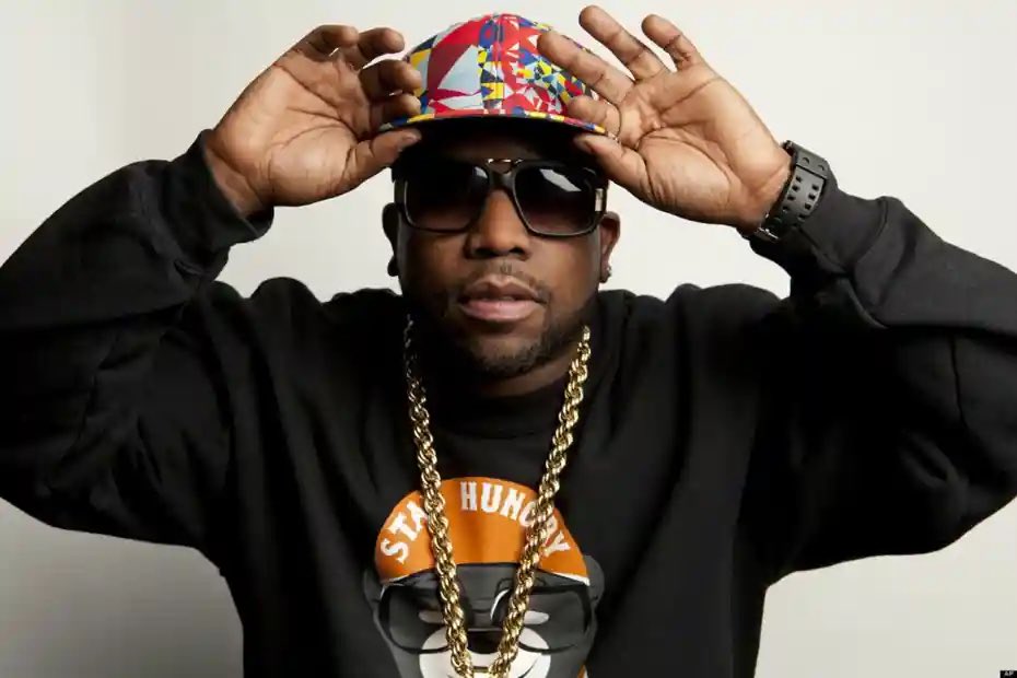 Happy 47th Birthday to one of my favorite southern rappers Happy 47th Birthday Big Boi 