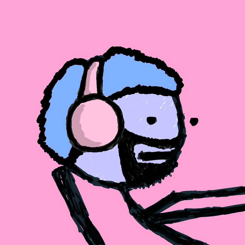 doodlemfers's tweet photo. mfers dying https://t.co/oyobu3cKOt