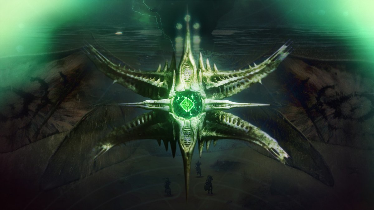 gameinformer tweet picture