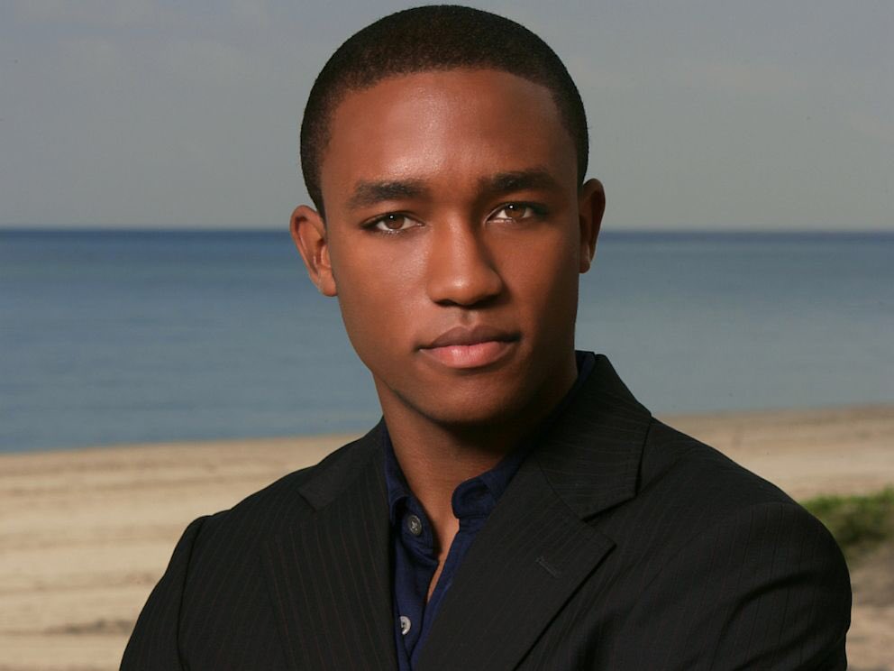 Happy 38th Birthday to the talented actor Lee Thompson Young Happy 38th Birthday Lee Thompson Young AKA Jett Jackson 