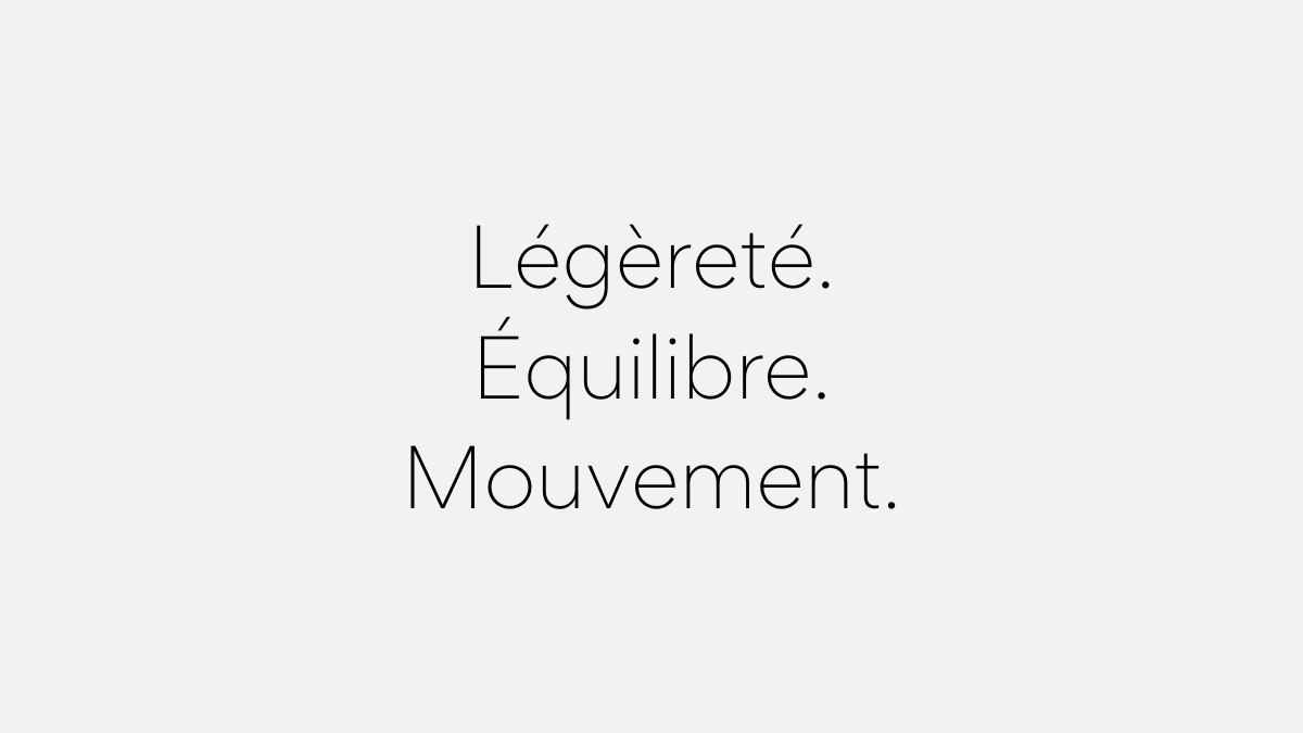 Découvrez nos cures Feed. Light 6, 16 ou 32 jours selon vos objectifs !
👉🏼 Konjac. Riche en fibres. Riche en protéines.

Que demander de mieux ?