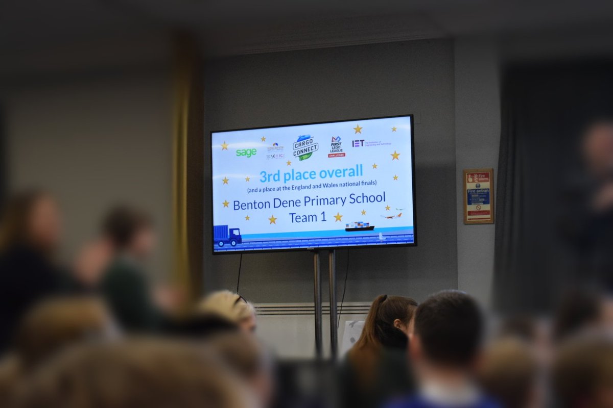 Mrs Allman-Armstrong tweet media