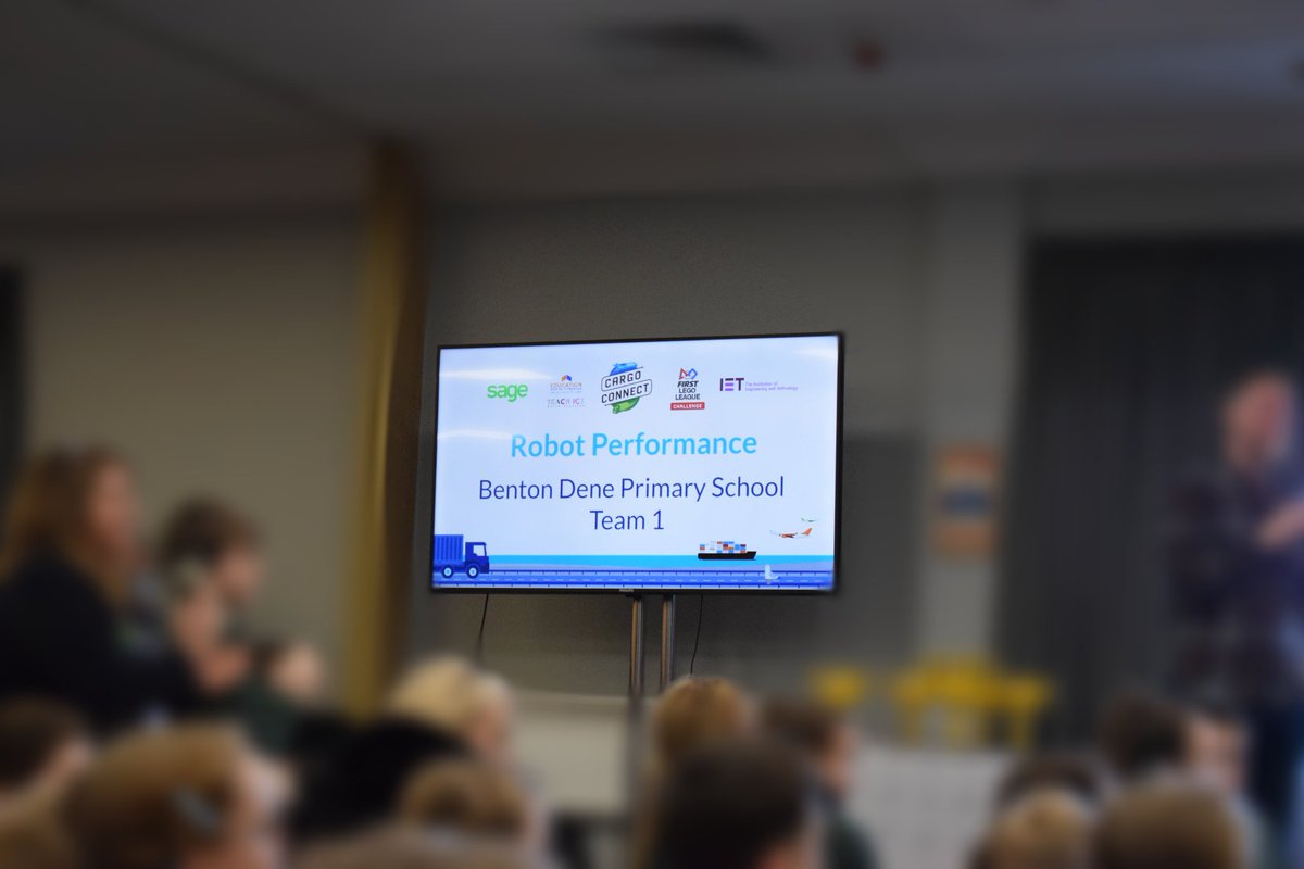 Mrs Allman-Armstrong tweet media