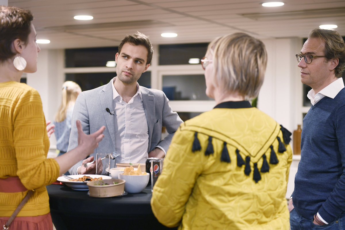 Maarten van Ooijen tweet media