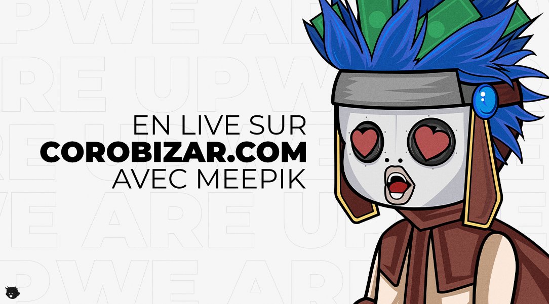 IFGK - Creative Design Agency tweet media