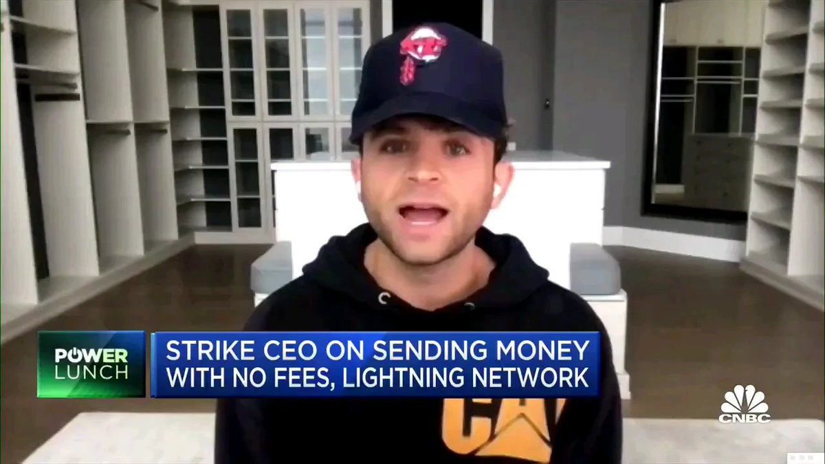 Daniel Sempere Pico tweet media