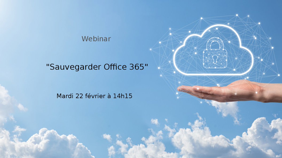 Kiwi Backup tweet media