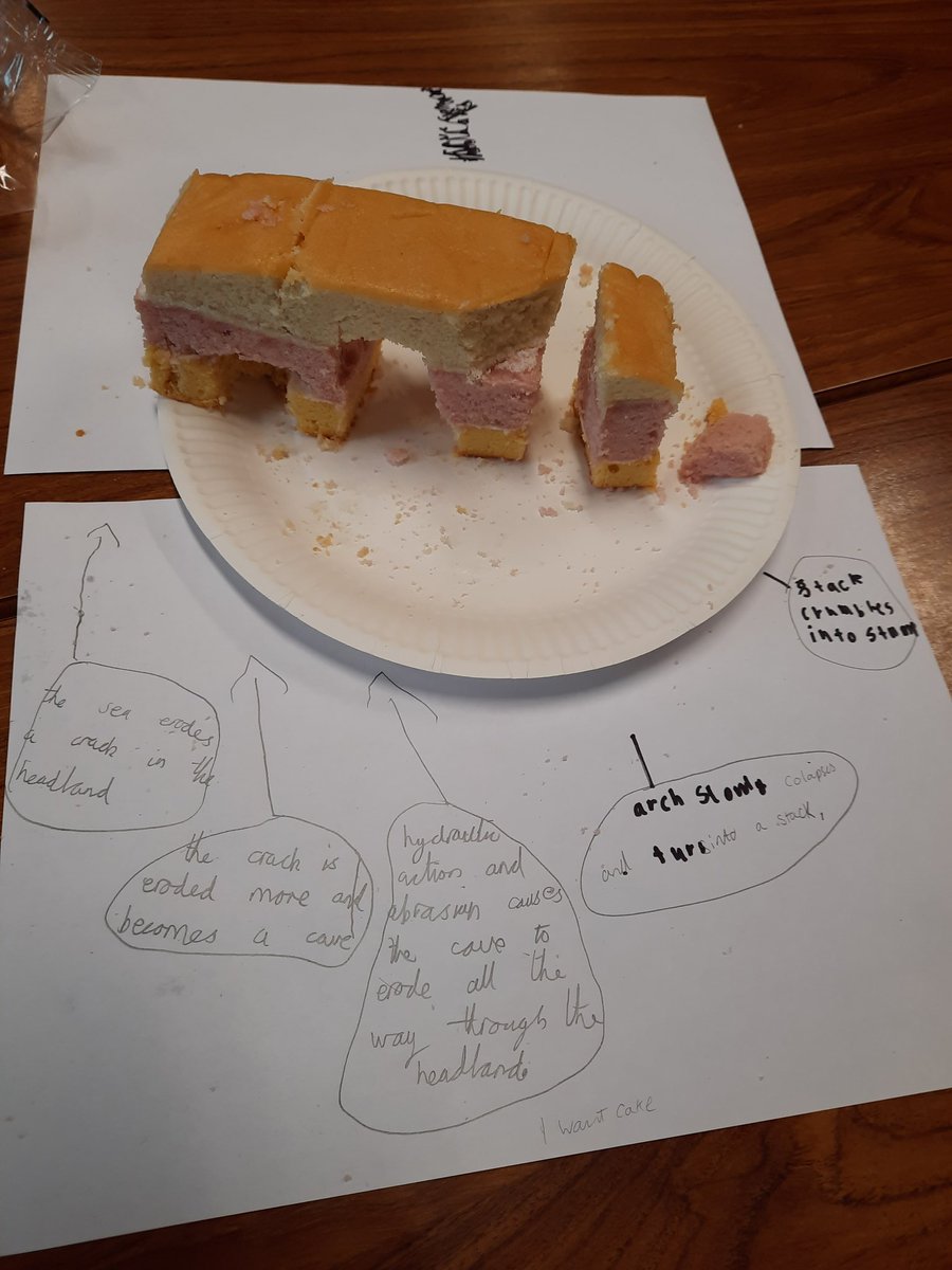 Miss Smith tweet media