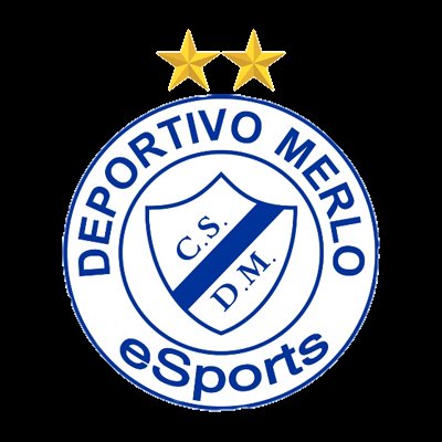 Estamos buscando dfc y mc/mco para cerrar plantilla.
Contactarse al MD.

Se agradece RT.