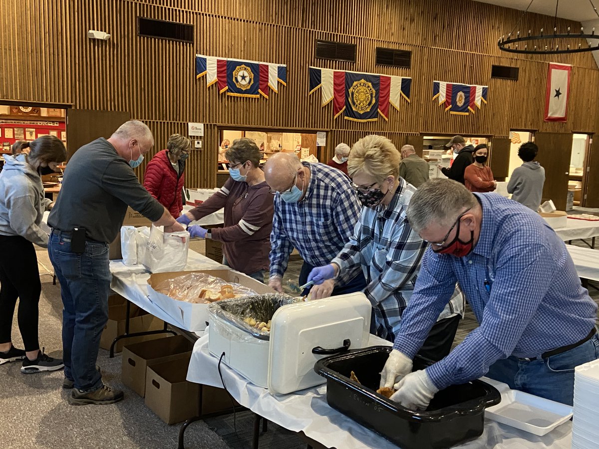 LumenMediaSC's tweet photo. Is your parish, school or KC Council hosting a fish fry this Lent? We'll help you get the word out in the Lumen. E-mail your date(s), time and place to katieb@scdiocese.org. #dedhamstjoseph #fishfrys #lent #cuaresma #nwiowacatholic
Lent begins March 2! https://t.co/vIgDQZbaB5