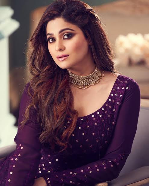 Happiest Birthday gorgeous girl  Shamita Shetty   HAPPY BIRTHDAY SHAMITA SHETTY 