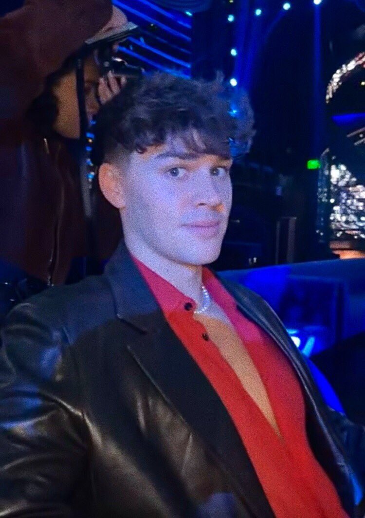 dixseabeck's tweet photo. So handsome ❤️ https://t.co/vcfigsdBw1