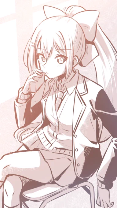 #でろあーと 